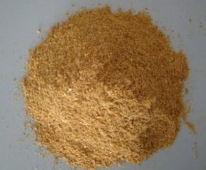 Gluten 20/60